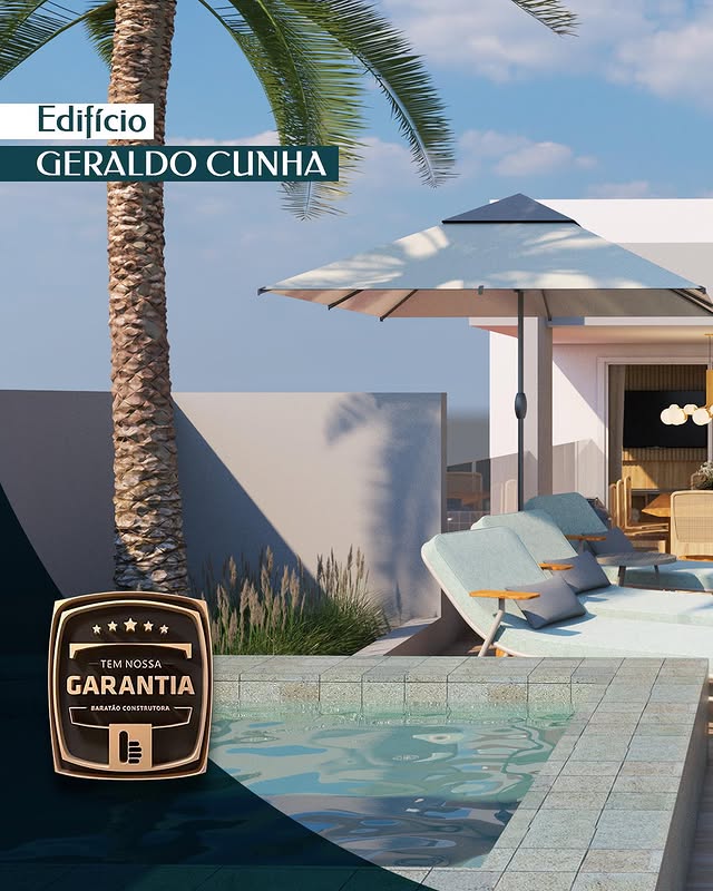 Vizinhança Tranquila